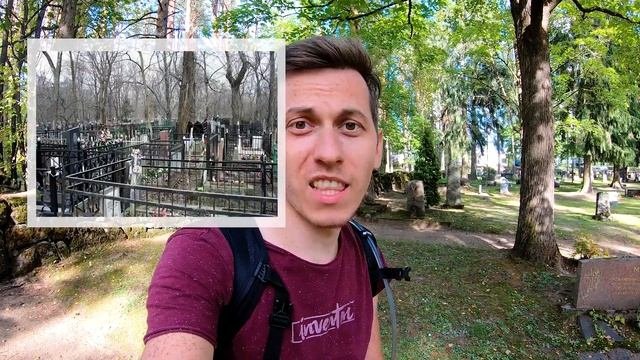 ФИНЛЯНДИЯ. КАРЕЛИЯ. Иная от РФ жизнь провинции: Иматра, Сайма и канал, Лаппеэнранта. 86 км за день