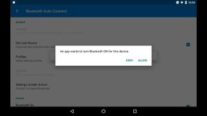 Dualshock 4 | Android Input Lag Fix