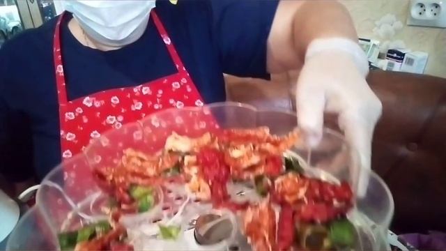 #Перец чили.mp4 смотреть онлайн