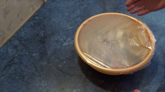 #Горбуша запеченная. #Видеорецепт. смотреть онлайн