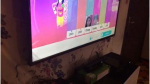 Just dance 2020 Xbox one kinect games