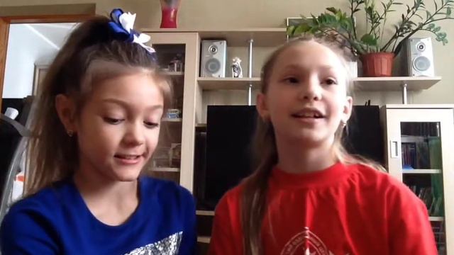 Игра ,,правда или действие " смотреть онлайн