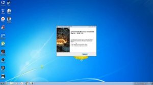 Как переустановить/установить сборку SLMP-GR? (перезалив)