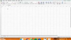 import lead excel and download format and manual copypaste