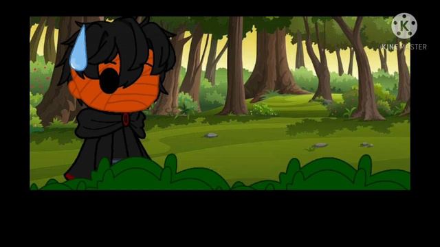 Акацуки(Не знаю что это просто захотелось) смотреть онлайн