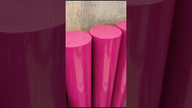 Steel V 76 смотреть онлайн