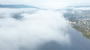 Гиперлапс 14.09.2024
