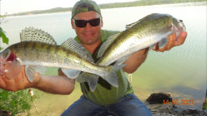 СУДАК. ЛОВЛЯ АГРЕССИВНОГО СУДАКА НА МАЛЬКА.2022.