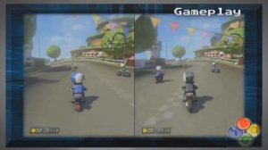 Top 10 // Nintendo Wii U Games // The Brotherhood of Gaming