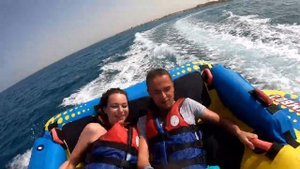 ЕГИПЕТ. ОТДЫХ В ХУРГАДЕ И  ЦЕНЫ НА ЭКСКУРСИИ. ЛУЧШИЙ ОТДЫХ!