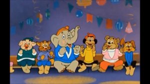 Безопасность во время зимних каникул. https://youtu.be/VonSr3uYvKA