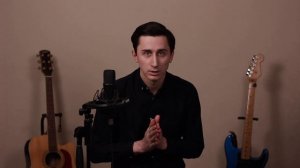 Ритм в джазе. Основы свинга