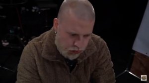 Габар ест печень   игры Габара