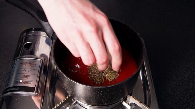 МАКАРОНЫ с СЫРОМ в духовке! Мак энд чиз ПИЦЦА(#домавместе) смотреть онлайн