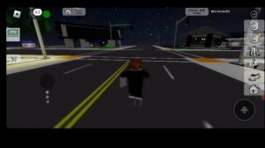 Roblox 2.548.523 MOD APK ( Wall Hack/God Mod/Speed/Fly)