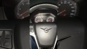 Сравниваю уаз патриот тайота лендкрузер Прадо на вторичном рынке