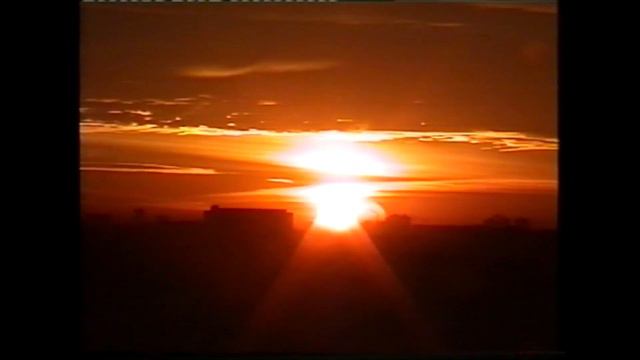 Доброе утро страна! Лето 2008. смотреть онлайн