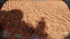 Occupy Mars The Game - How to Set Up Electricity Power