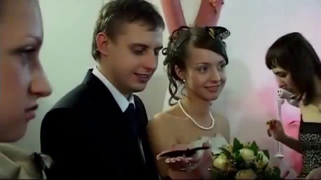 Тропические бабочки.mp4 смотреть онлайн