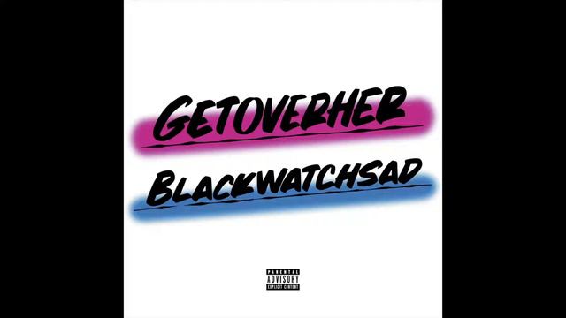 GETOVERHER "INFINITE" ft. Dice The God (prod. DJ Mario Bee & MNTN) смотреть онлайн