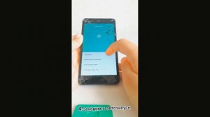 Что делать если твой телефон быстро разряжается