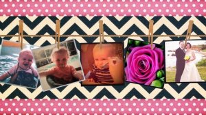 How to Print Scrapbooking Photos From Your Phone With Printicular. Create and Pick up at Walgreens.