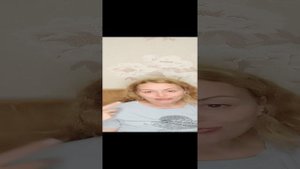 Мукбанг Сочная шаурма