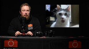 Fujifilm средний формат vs Olympus m43 в макро. Большая матрица против HiRes на сдвиге матрицы.