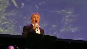 Сергей Зыков." Тальянка". Есенин