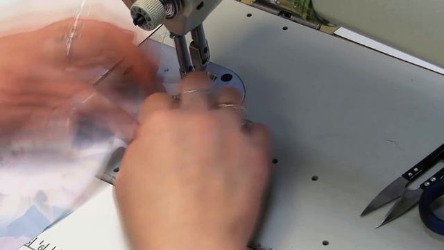 Шьем простое платье из суперсофта|Шкатулка-МК