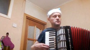 Пивная бочка