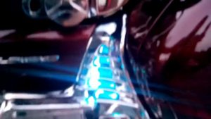 Honda Gold Wing , ХОНДА Голд Винг , голд винг тюнинг , Honda , ХОНДА , tuning