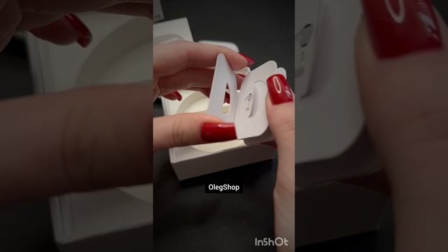 Airpods Pro 2 Platinum смотреть онлайн