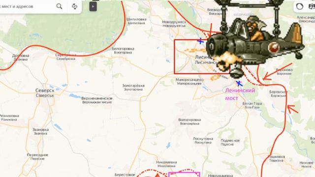 В эти минуты! РФ готовит что-то мощное смотреть онлайн