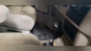 покупка Форд Аэростар 91г 3л акпп