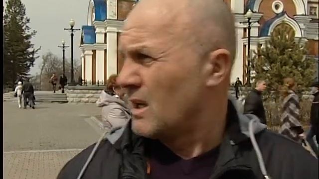 Сбор подписей против абортов