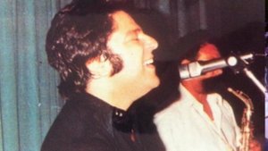 Аҳмад Зоҳир - Ahmad Zahir - احمد ظاهر - Ай дуздида чашм аз оҳу - Ay dozdeda chashem az ahoo