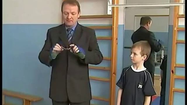 Как завязать руками гвозди в узел? Тренажер Сотского купить в Алматы смотреть онлайн