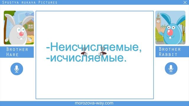 Английский для начинающих (Урок 22- Lesson 22)