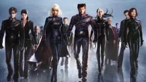 ЧТО ТАКОЕ КОСПЛЕЙ  ЗАЧЕМ ОН НУЖЕН  МИФЫ!!!