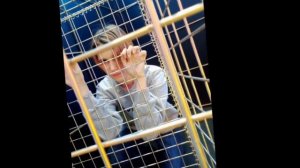 про слп -(это старая песня я знаю но она трогательная) посмотрите до конца пожалуйста 🥺🌺