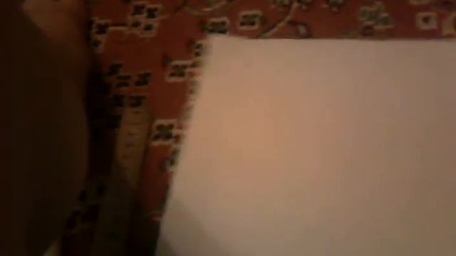 Какой сделать конверт часть 1 смотреть онлайн