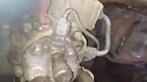 Отличие компрессоров ЛК 2 150 от К 2 150