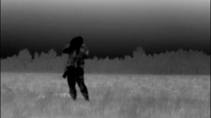Охота на Волка. Hunting the wolf! Охота на вабу!!