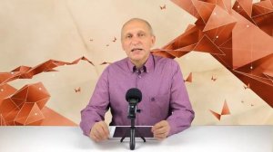 Как купить квартиру в Москве, если денег не хватает?
