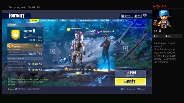 Top 1 a perte de vue!!!! смотреть онлайн