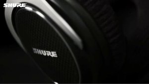 Best Headphones For Starmaker – Top 5 Picks & Reviews