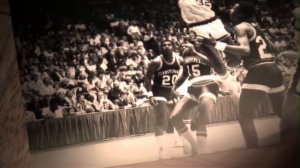 Баскетбол не стоит того, чтобы умереть / Все смерти в НБА