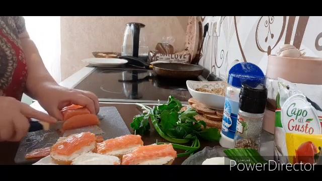 #закуска#новогоднийстол ЗАКУСКИ НА НОВОГОДНИЙ СТОЛ