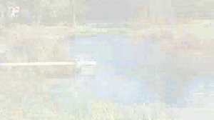 Романс. Вино в бокале.wmv